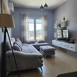 Sixt Premium Apartment Golem