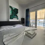 Sixt Premium Apartment Golem
