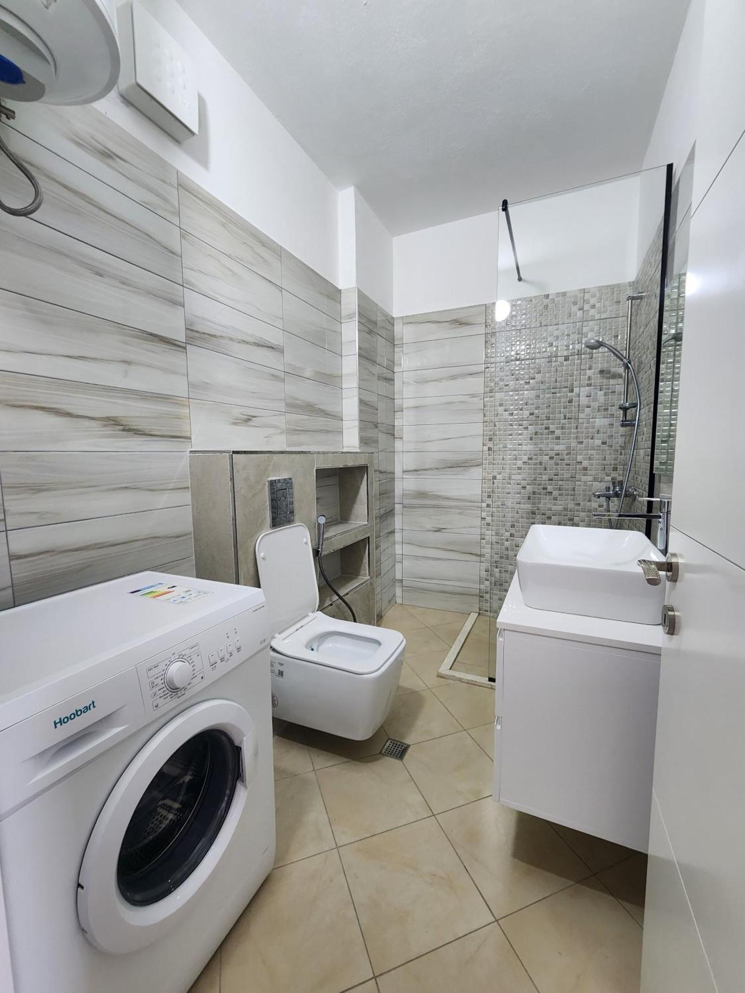 Sixt Premium Apartament *